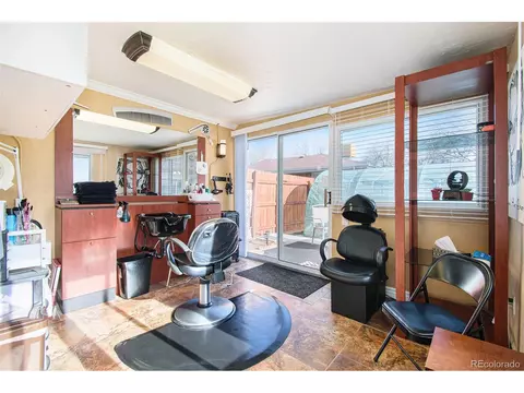 6745 Allison St, Arvada, CO 80004 photo 13