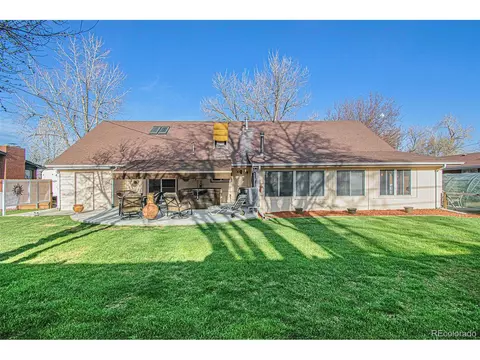 6745 Allison St, Arvada, CO 80004 photo 25