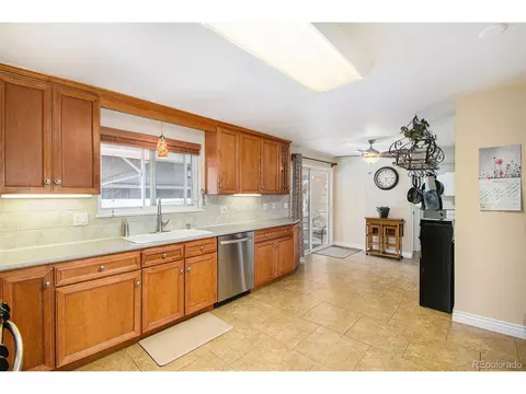 6745 Allison St, Arvada, CO 80004 photo 6