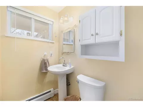 6745 Allison St, Arvada, CO 80004 photo 9
