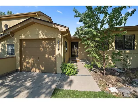 18624 E Layton Pl, Aurora, CO 80015