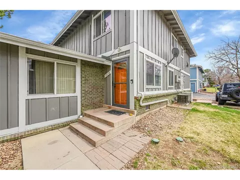 1212 S Uvalda St, Aurora, CO 80012