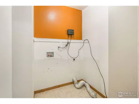 3427 Windmill Ct, Evans, CO 80620 photo 15