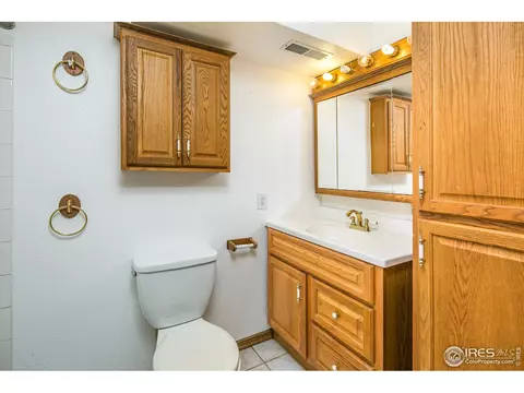 3427 Windmill Ct, Evans, CO 80620 photo 17