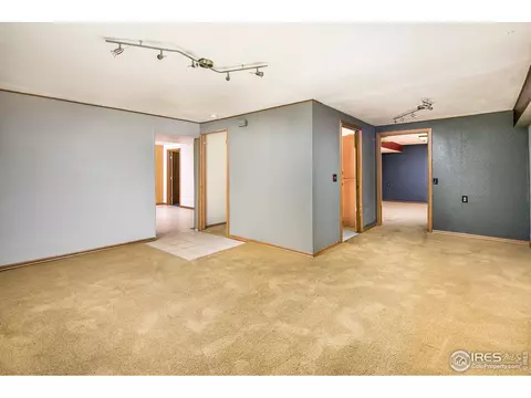 3427 Windmill Ct, Evans, CO 80620 photo 16