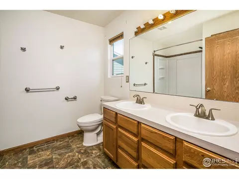 3427 Windmill Ct, Evans, CO 80620 photo 12
