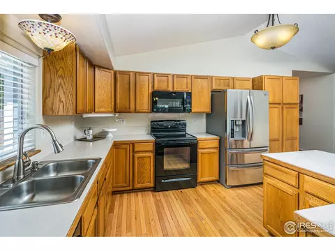 3427 Windmill Ct, Evans, CO 80620 photo 7