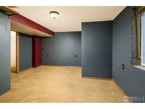 3427 Windmill Ct, Evans, CO 80620 photo 18