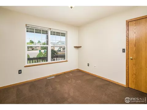 3427 Windmill Ct, Evans, CO 80620 photo 13