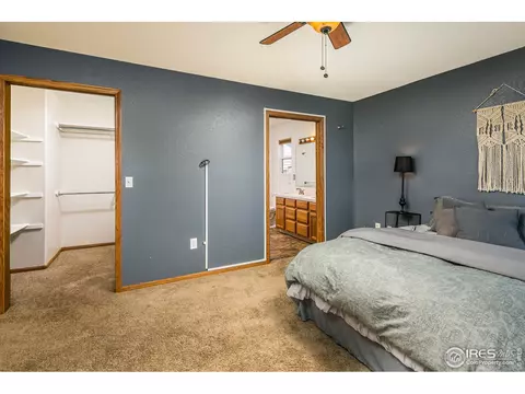 3427 Windmill Ct, Evans, CO 80620 photo 11