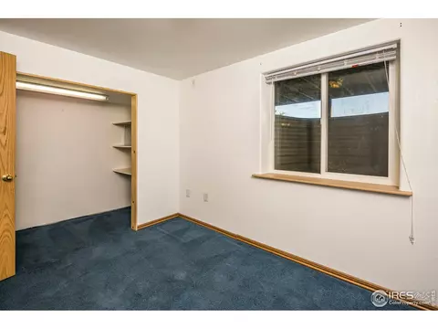 3427 Windmill Ct, Evans, CO 80620 photo 19