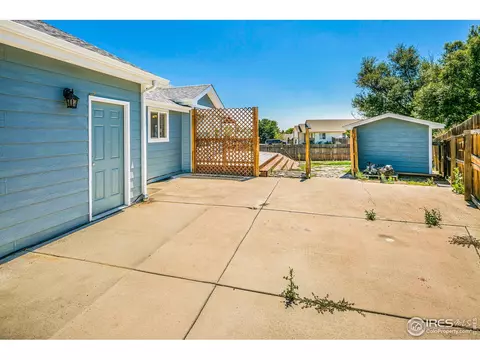 3427 Windmill Ct, Evans, CO 80620 photo 24