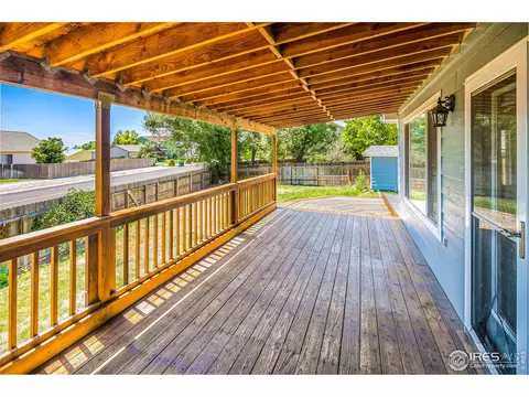 3427 Windmill Ct, Evans, CO 80620 photo 23