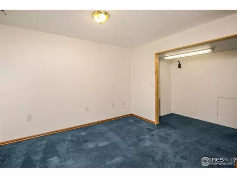 3427 Windmill Ct, Evans, CO 80620 photo 20