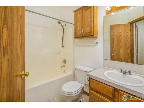 3427 Windmill Ct, Evans, CO 80620 photo 14