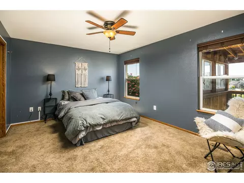 3427 Windmill Ct, Evans, CO 80620 photo 10