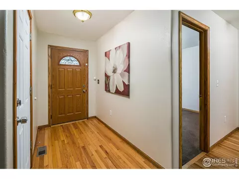 3427 Windmill Ct, Evans, CO 80620 photo 4