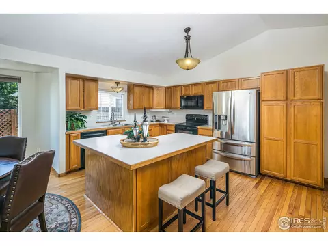 3427 Windmill Ct, Evans, CO 80620 photo 6