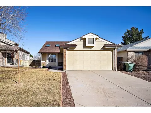 11294 Forest Dr, Thornton, CO 80233