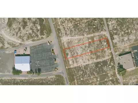 348 S Del Norte Ave, Pueblo, CO 81007