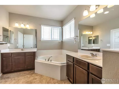 8938 Foxfire St, Firestone, CO 80504 photo 19