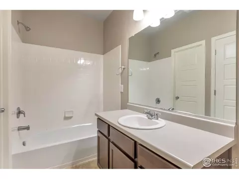 8938 Foxfire St, Firestone, CO 80504 photo 14