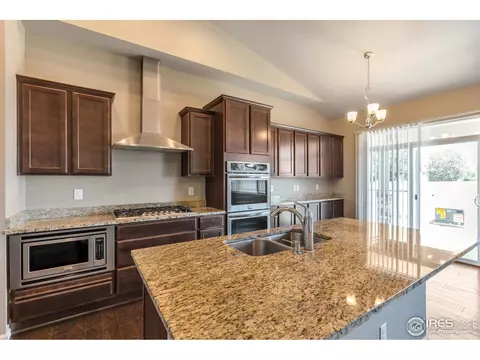 8938 Foxfire St, Firestone, CO 80504 photo 9