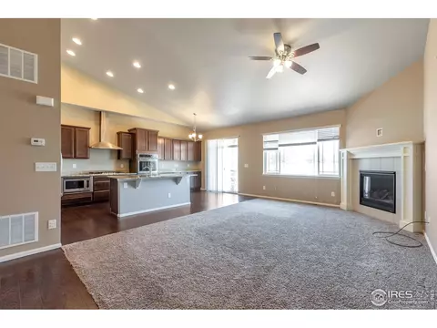 8938 Foxfire St, Firestone, CO 80504 photo 6