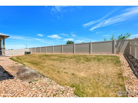 8938 Foxfire St, Firestone, CO 80504 photo 25