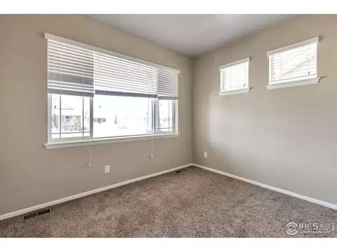 8938 Foxfire St, Firestone, CO 80504 photo 12