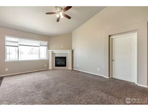 8938 Foxfire St, Firestone, CO 80504 photo 11