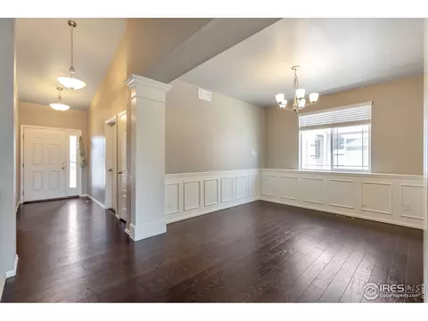 8938 Foxfire St, Firestone, CO 80504 photo 4