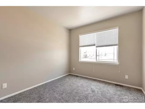 8938 Foxfire St, Firestone, CO 80504 photo 13