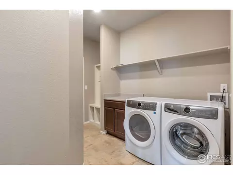 8938 Foxfire St, Firestone, CO 80504 photo 15