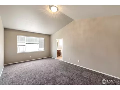 8938 Foxfire St, Firestone, CO 80504 photo 17