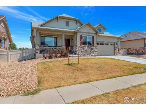 8938 Foxfire St, Firestone, CO 80504 photo 3