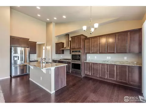 8938 Foxfire St, Firestone, CO 80504 photo 7