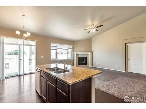 8938 Foxfire St, Firestone, CO 80504 photo 8