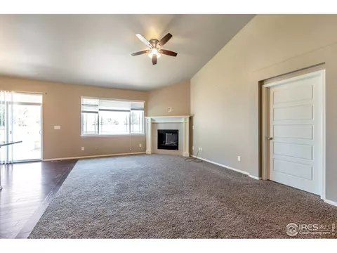 8938 Foxfire St, Firestone, CO 80504 photo 5