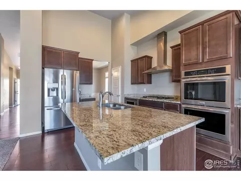 8938 Foxfire St, Firestone, CO 80504 photo 10
