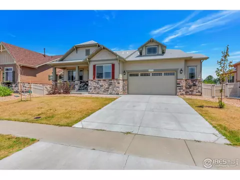 8938 Foxfire St, Firestone, CO 80504 photo 2