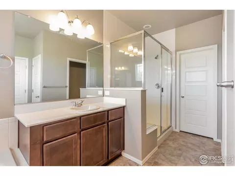 8938 Foxfire St, Firestone, CO 80504 photo 20