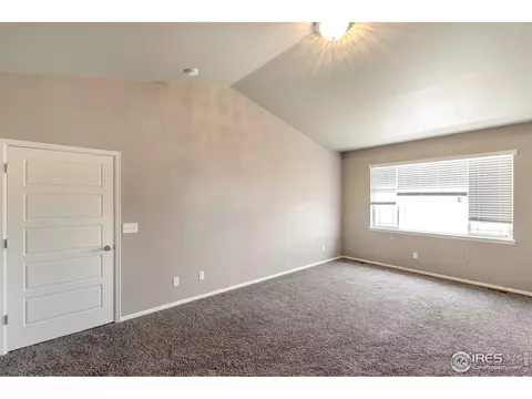 8938 Foxfire St, Firestone, CO 80504 photo 18