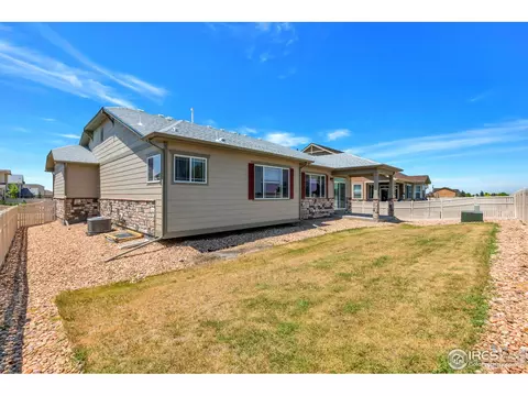 8938 Foxfire St, Firestone, CO 80504 photo 23