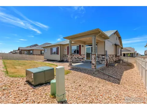 8938 Foxfire St, Firestone, CO 80504 photo 24