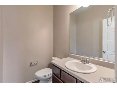 8938 Foxfire St, Firestone, CO 80504 photo 16