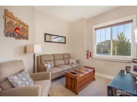 5706 Aksarben Dr, Windsor, CO 80550 photo 16
