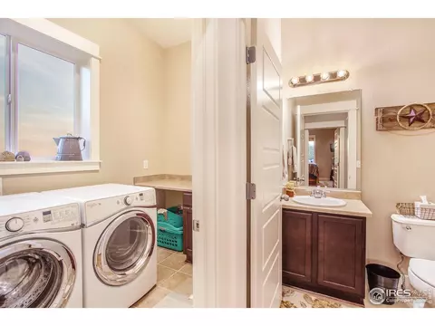 5706 Aksarben Dr, Windsor, CO 80550 photo 21