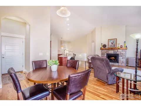 5706 Aksarben Dr, Windsor, CO 80550 photo 15