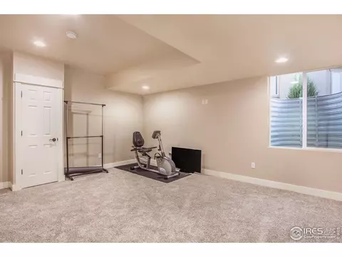5706 Aksarben Dr, Windsor, CO 80550 photo 29